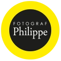 philippe logo marg