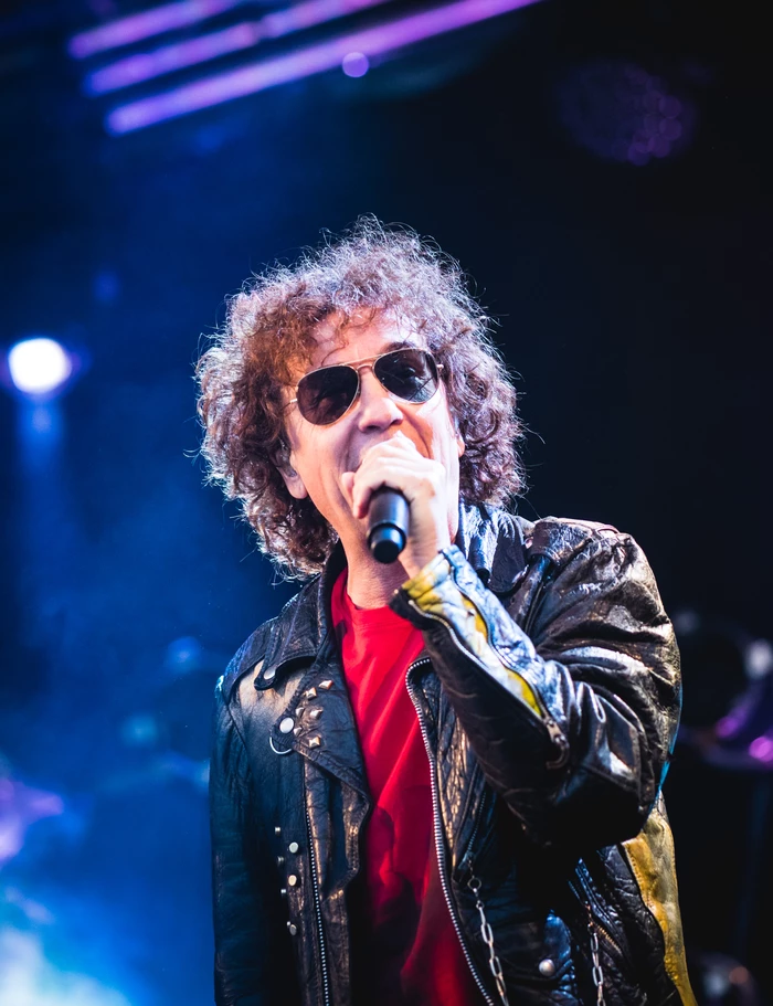 Magnus Uggla