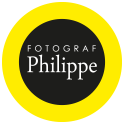 philippe logo marg