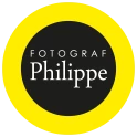 philippe logo marg